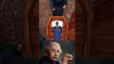 SIGMA PHYSICS TEACHER 🗿☠️ | Power Of Science ⚡ #alberteinstein #physics #experiements #sigmaphysics