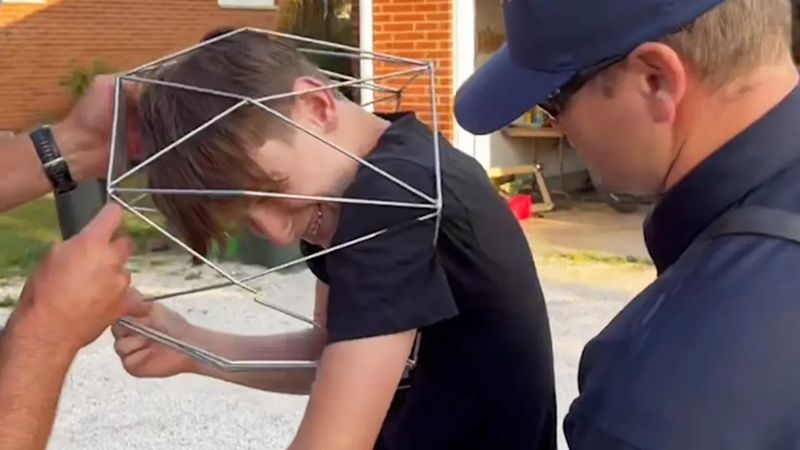 People Having A Bad Day | Bonus Watch Party Video