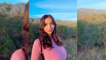 Swimsuit bikini 2022 Women's Clothing - Swimsuit High Waist Bikinis, Micro Bikini Try on Haul