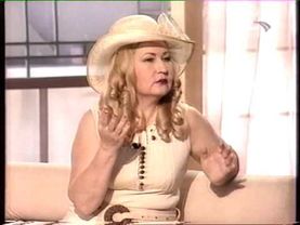 Россия, Частная Жизнь (Фрагмент)