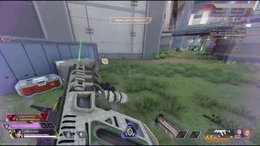 Apex Legends_20251118203715