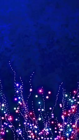 TikTok video #7039950904048487682