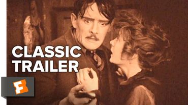 Intolerance (1916) Trailer #1 | Movieclips Classic Trailers