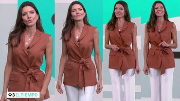 Himar Gonzalez 22/10/2025