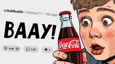 Люди, жившие в СССР, как это было?