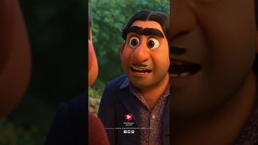 رفيقك اكبر كذاب بالعالم بس اذا حدا كذب عليه .. 🤨 #وطن_اورجينال