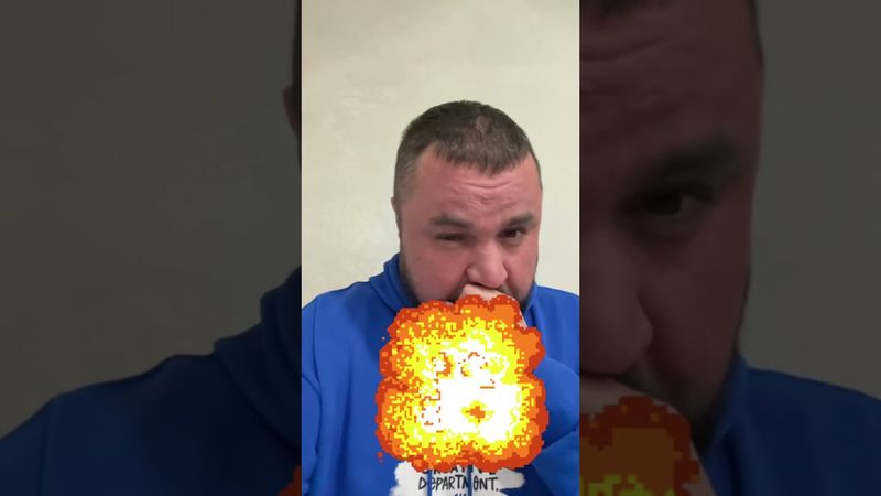 УДАР ПО БАЗЕ БПЛА В КУРСКОЙ ОБЛАСТИ | БОИ У ТЁТКИНО #новости