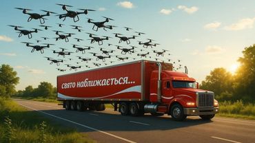 ГОТОВИЙ ДО РЖАЧУ? 💥 Ці українські меми — як постріл сміху! 😂🇺🇦