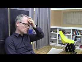 Лекция 9 "Похоронные обряды русского народа" из курса этнографии и антропологии русского народа