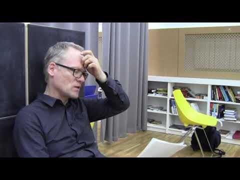 Лекция 9 "Похоронные обряды русского народа" из курса этнографии и антропологии русского народа