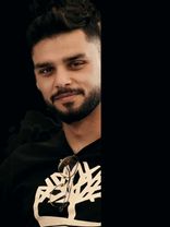 .@Naveen ul haq murid  #janan #🤭♥️✨  . . . . #camaralenta 