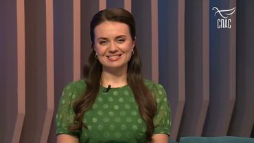 Можно ли перевоспитать мужа эгоиста? #вопросБАТЮШКЕ #ответСВЯЩЕННИКА #надоЗНАТЬ