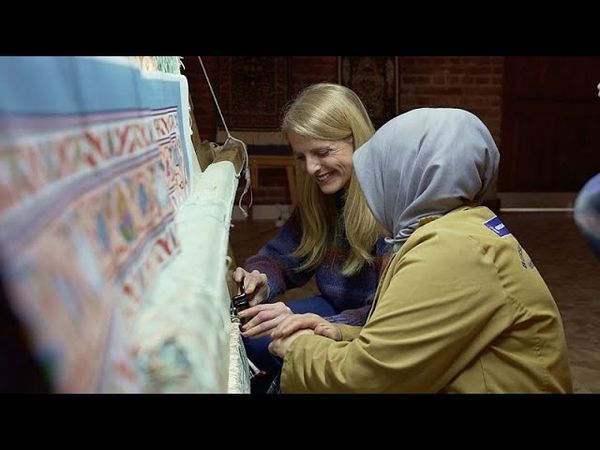 Bursa: Silk, history, and the flavours of an Ottoman legacy