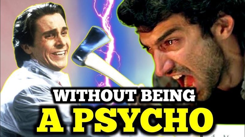 This is how you handle rejection and gain her respect...