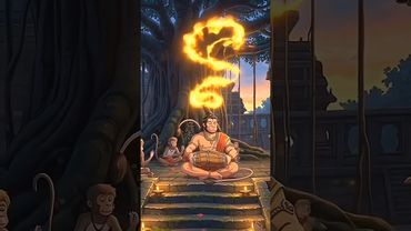 Jaise Sita Ke Ram Jaise Radha Ke Shyam #shortvideo #shiorts