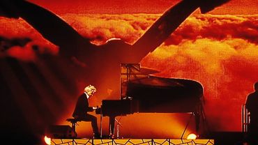 HAVASI — Golden Eagle