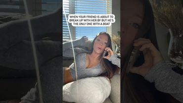 for comedy angelxdreaming #foryou #funny #trend  #feedshorts #comedyshort #whoops @hazey haley