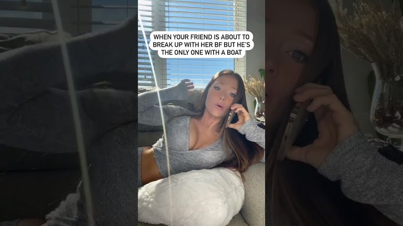 for comedy angelxdreaming #foryou #funny #trend  #feedshorts #comedyshort #whoops @hazey haley