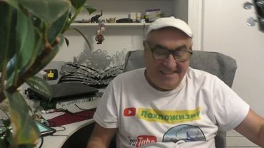 Неполживые дновости канала Лохпожизни 29 октября 2025 гойда