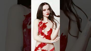 Descendants 2 (2017) Movie 🎬 Cast Then and Now#morph #film #usa