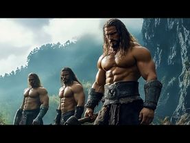 Сильный фильм | Волки воспитали его | На реальной истории | Триллер | Приключения | Фильм