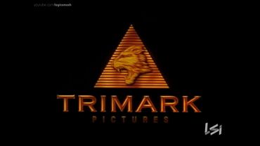 Trimark Pictures a Division of Vidmark (1992)