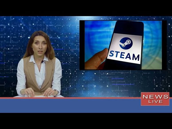 В Steam появилась новая функция, которая раскрывает скрытые проблемы с FPS: что нужно знать.