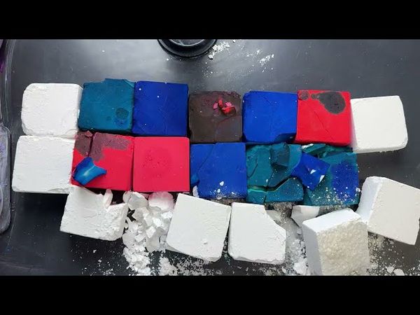 Plain and Dyed BSN💕