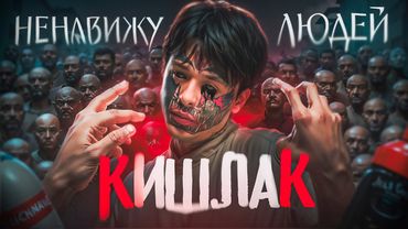 Кишлак – что чувствует ребенок, отверженный родителями. Психоразбор