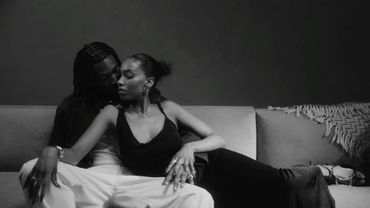 Odeal - Gaslight 101 (Official Video)