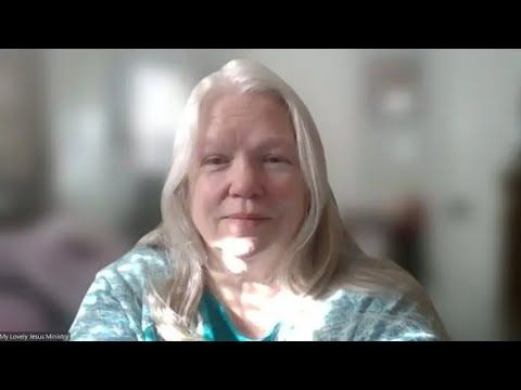 721 Сон о Джеффри Эпштайне (описание ⬇️) #ИисусГрядёт метт ; им вы #НевестаХриста