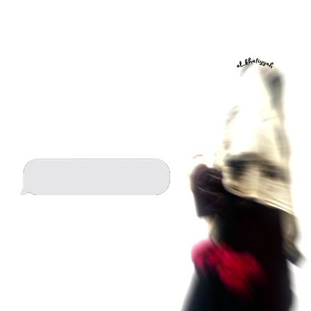 Alhamdulillah🌝💚)) #bismillah #Umarim❤️‍🔥 #muhammadnabiyy🥹 #habibim✨ #...