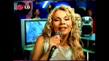 Рекламный блок (ОРТ, 08.06.2002) (2)