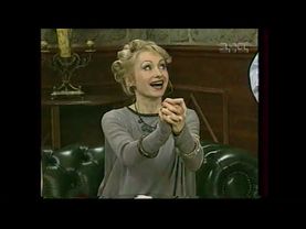 Реклама и заставки (1+1, 2005)