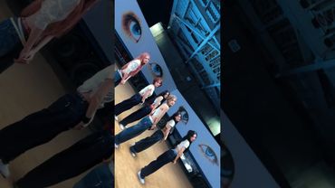 𝗖𝗼𝗺𝗶𝗻𝗴 𝗦𝗼𝗼𝗻! 𝗿 𝘂 𝗼𝗸? #ifeye #이프아이 #sweet_tang #스윗탱 #ruok