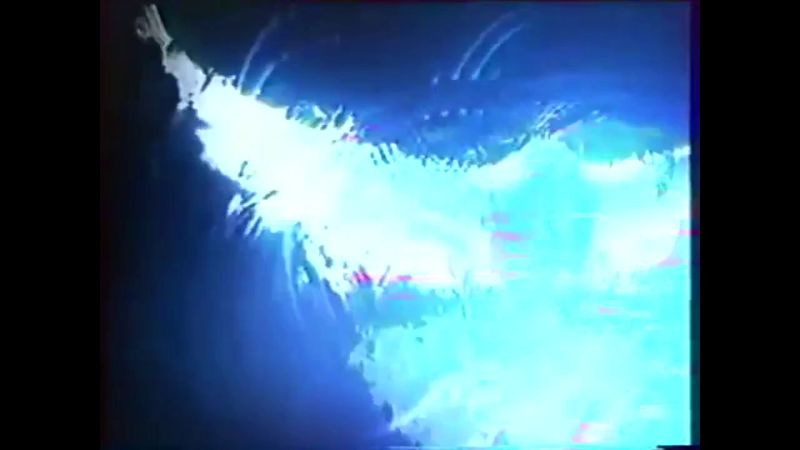 Заставка рекламы (ОРТ,26-27.09.1999-30.09.2000)