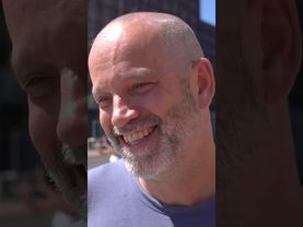 Блокировка WhatsApp? Как бы отреагировали немцы, если бы в Германии запретили мессенджеры