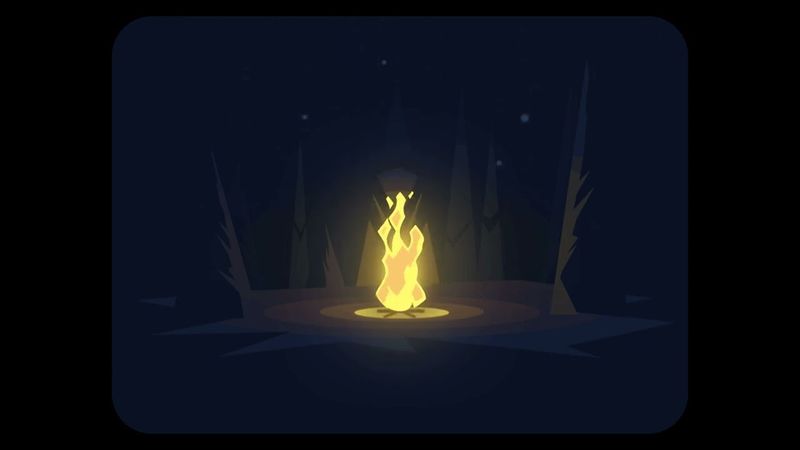 الجزء الأول من المصحف المرتل بدون مؤثرات  -  محمد صديق المنشاوي