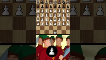Кто понял, тот понял 🤣 #chess #стратегия #тренер #мемы