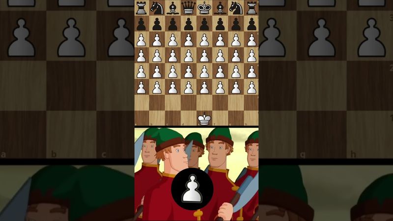 Кто понял, тот понял 🤣 #chess #стратегия #тренер #мемы