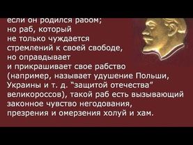 Какие юр.действия совершить в отношении тех кто заверяет судебное решение двуглавым орлом