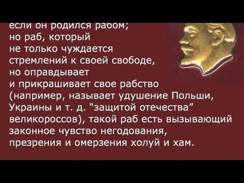 Какие юр.действия совершить в отношении тех кто заверяет судебное решение двуглавым орлом