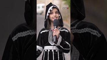 لانا تغني العيد فرحة | عيدية عيد