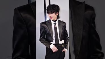 So handsome🦋🐱 #auausave #อู่อู๋เซฟ