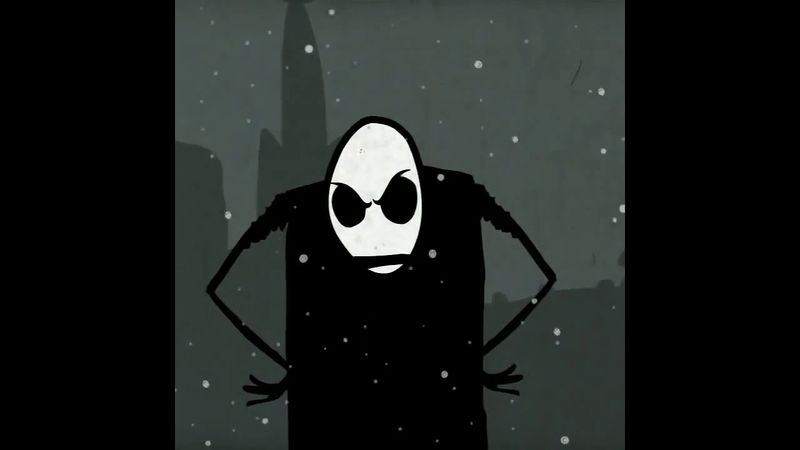 вы что совсем тупые