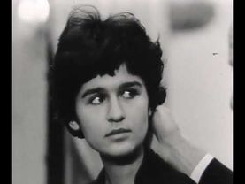 Градус чорного місяця фільм українською