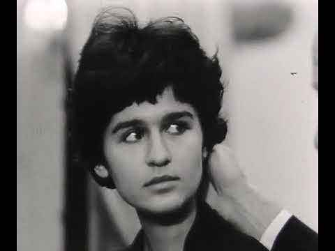 Градус чорного місяця фільм українською