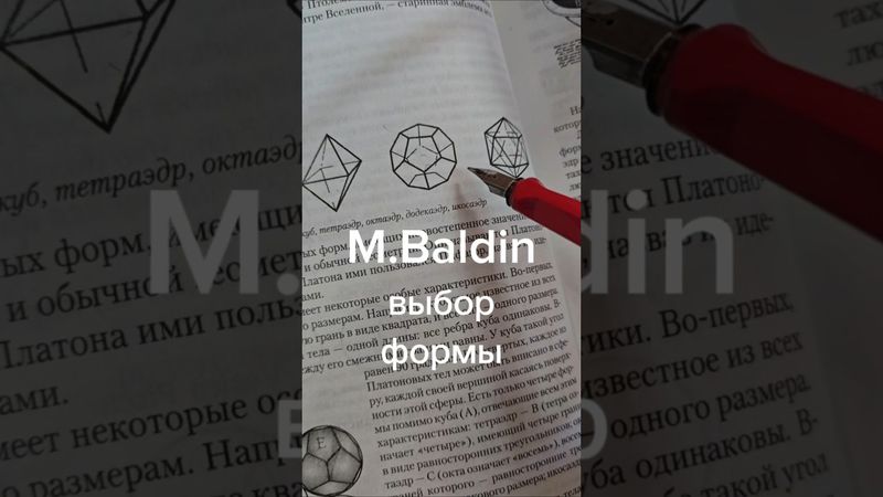 @agradograph @KichiginEduArt @KichiginEduard #prizе #sketching #sketch #concours #brilliant