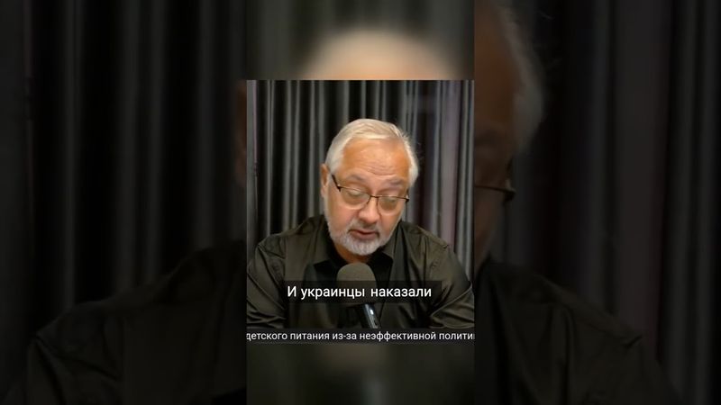 Украинцы наказали Россию за разгильдяйство | уничтожены бомбардировщики