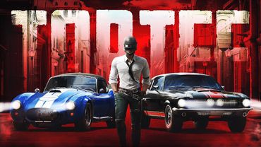 🔴ИГРАЮ ТУРНИР ALL STARS НА 3000$ В КОМАНДЕ AnTOnY🔴День 2🔴TORTEE PUBG MOBILE